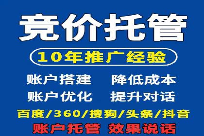 信息流广告投放策略：实战案例与效果评估